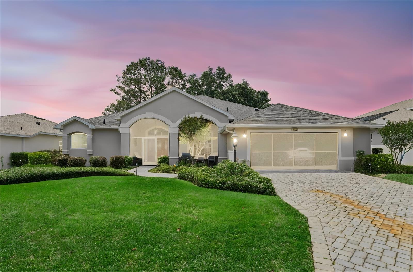 5607 Sir Churchill Drive, FL