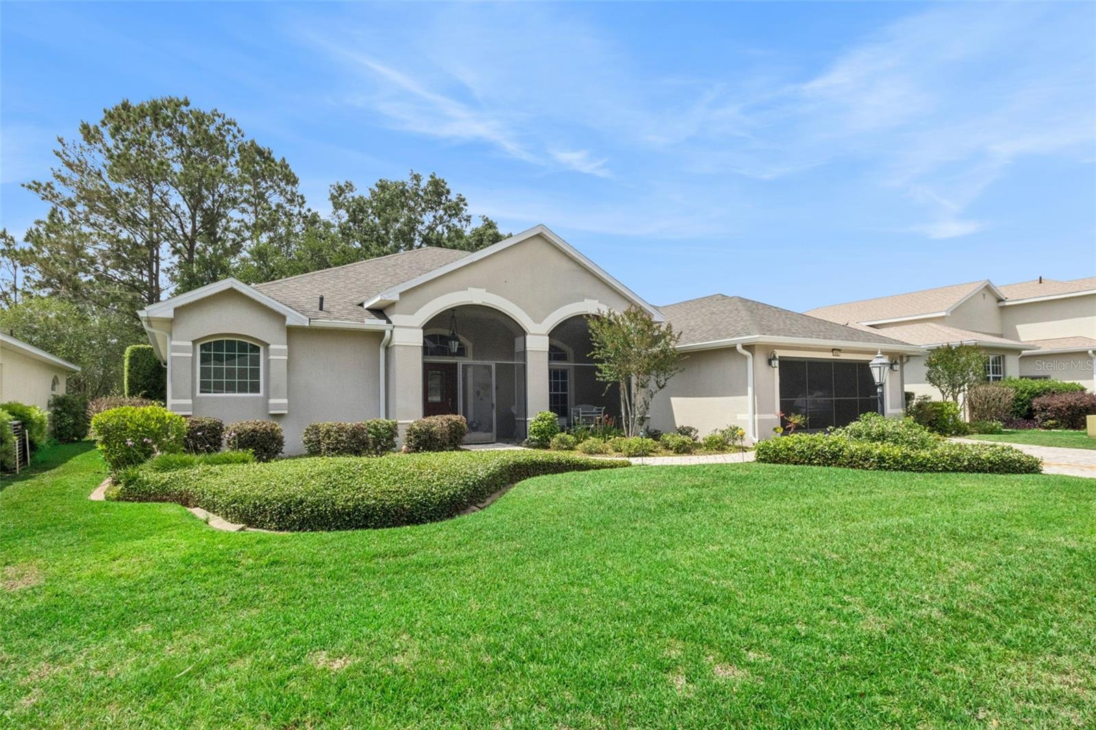 5607 Sir Churchill Drive, FL