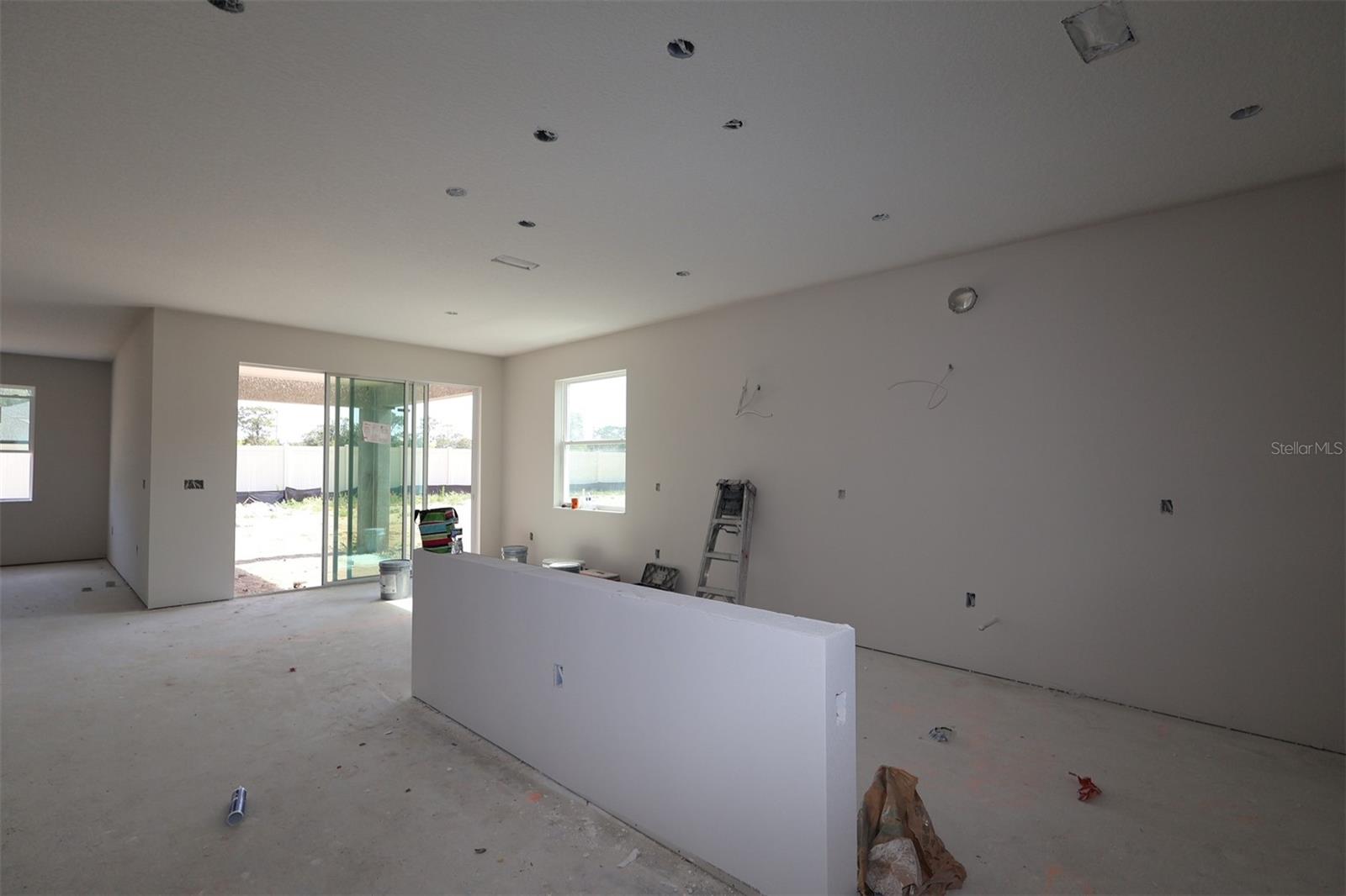 3539 Wolves Creek Place, FL