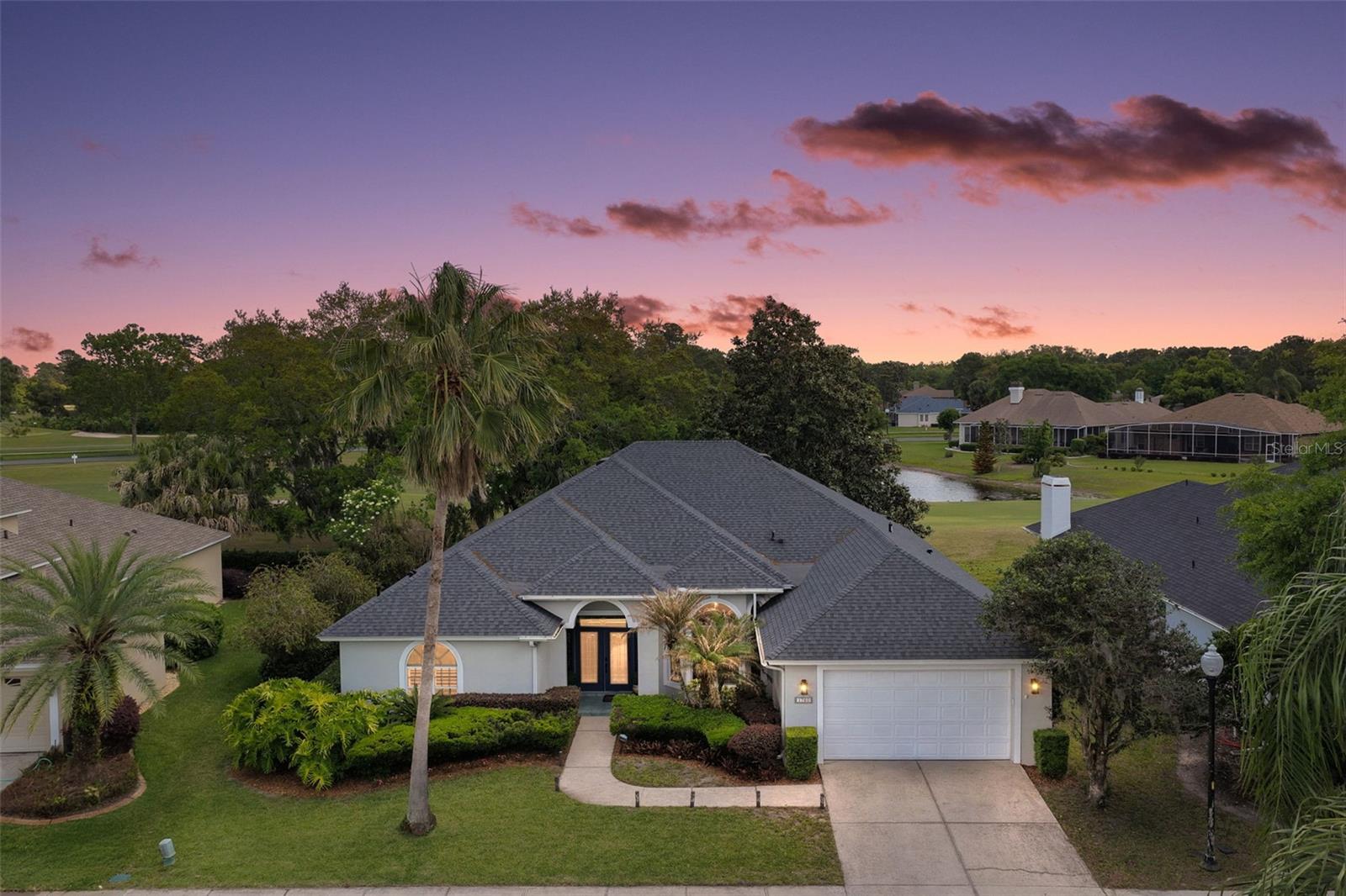 1760 Edgewater Drive, FL