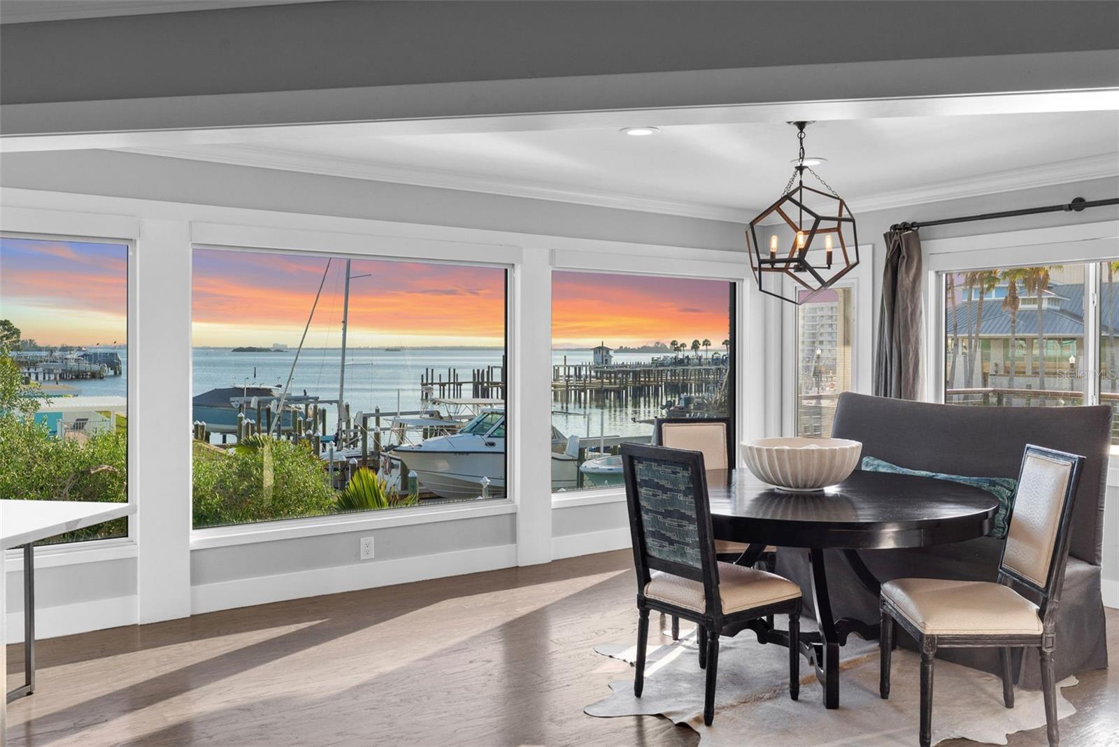 439 Causeway Boulevard, FL