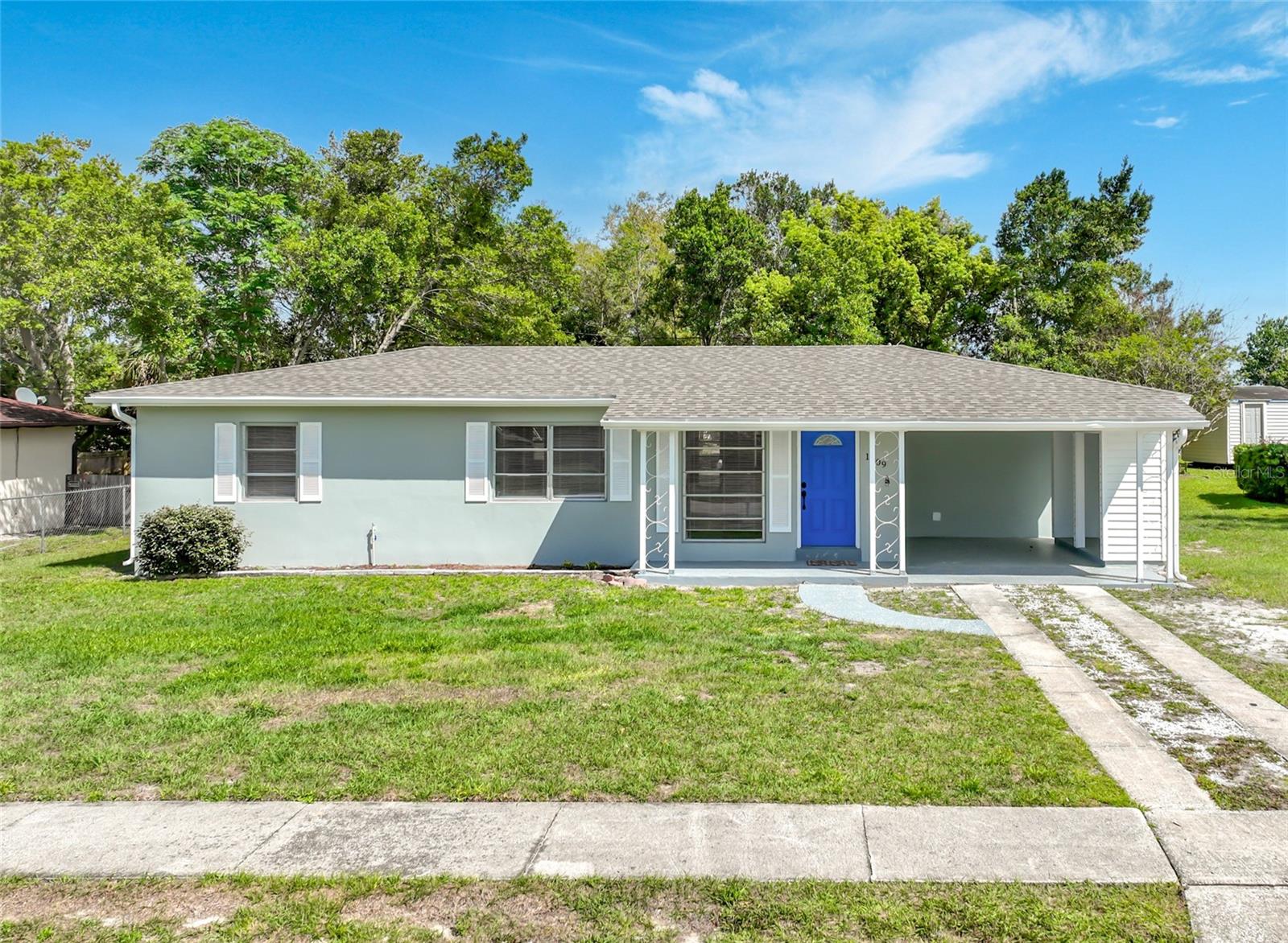 1509 Sunbird Ter, FL