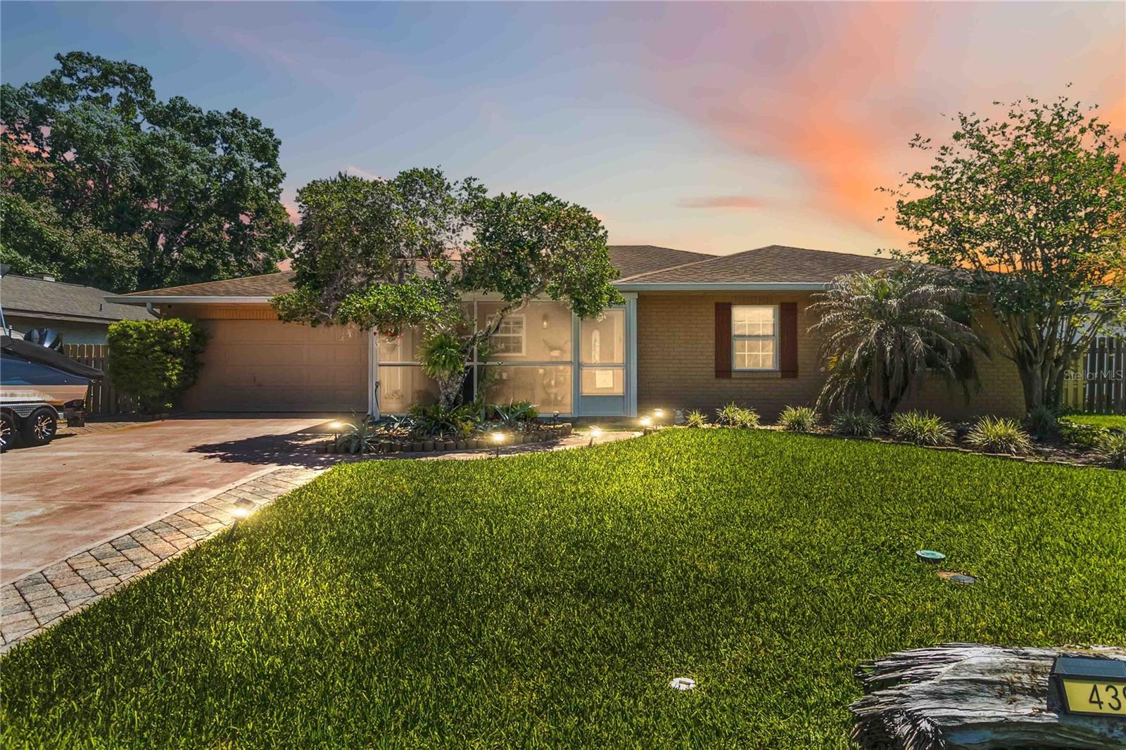 439 Virginia Ave, FL