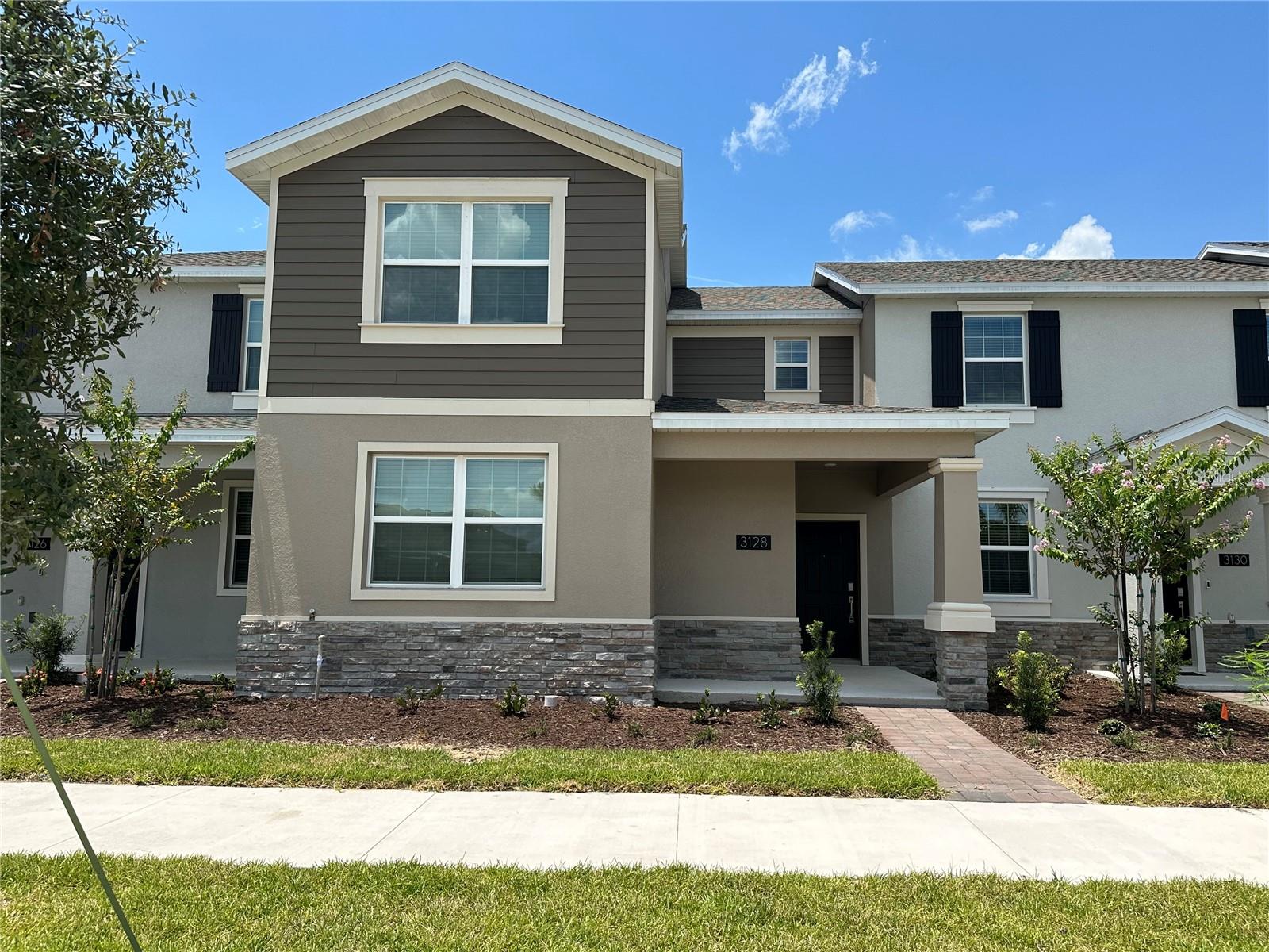 3128 Addison Blvd, FL
