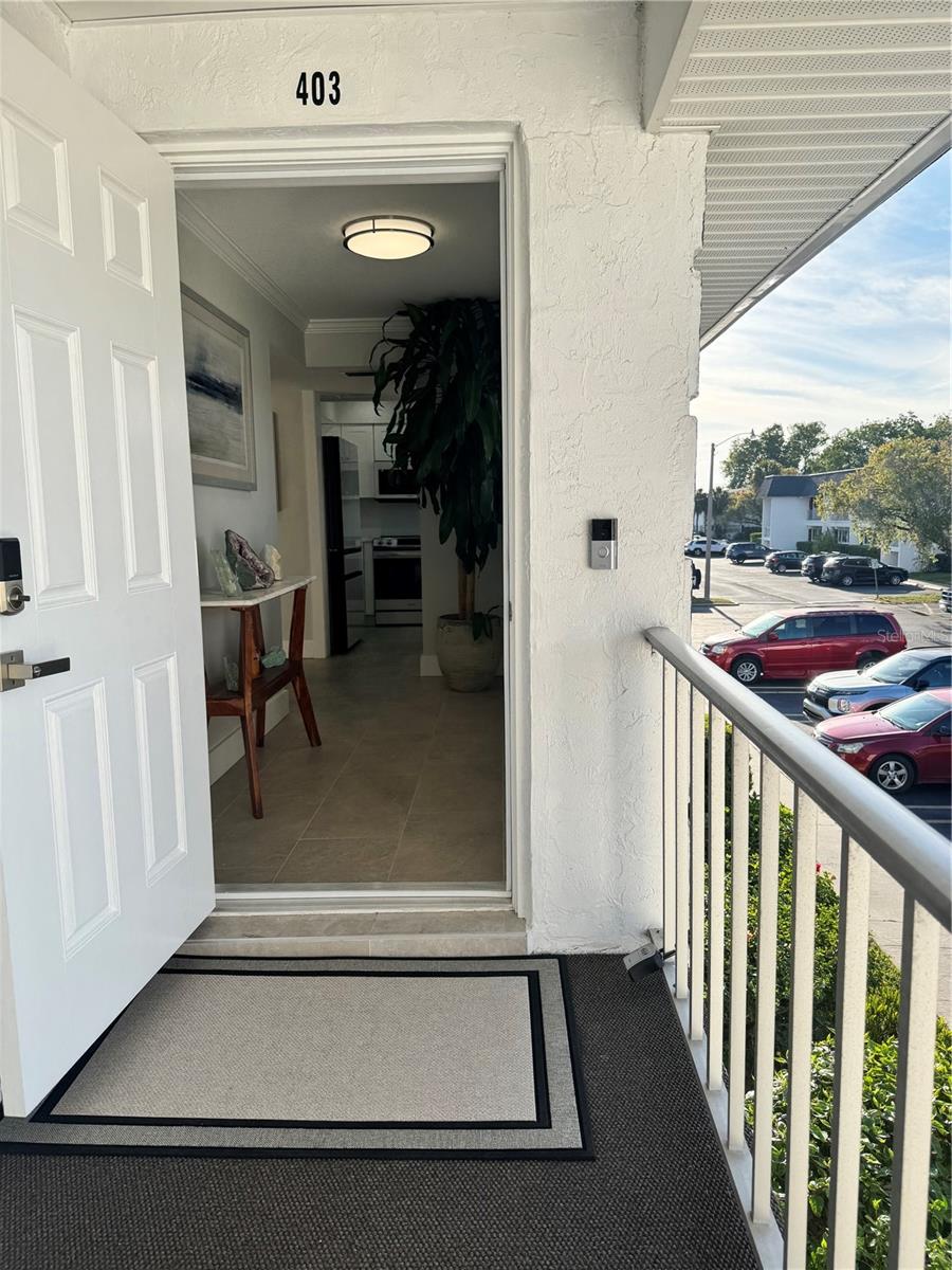 102 46th Avenue Terrace, FL
