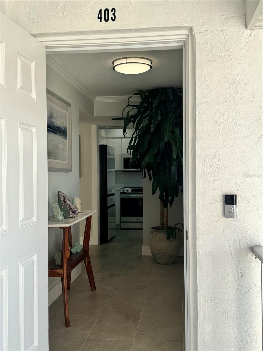 102 46th Avenue Terrace, FL