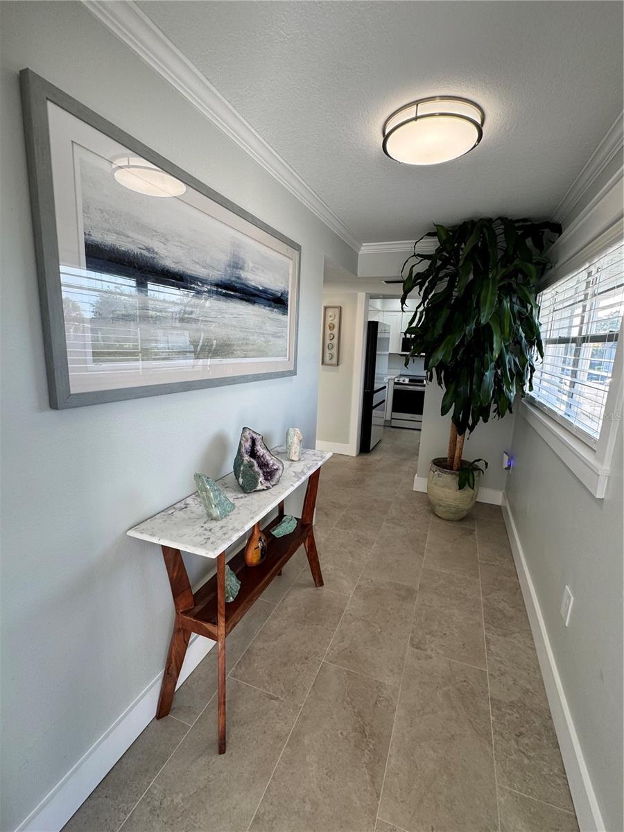 102 46th Avenue Terrace, FL