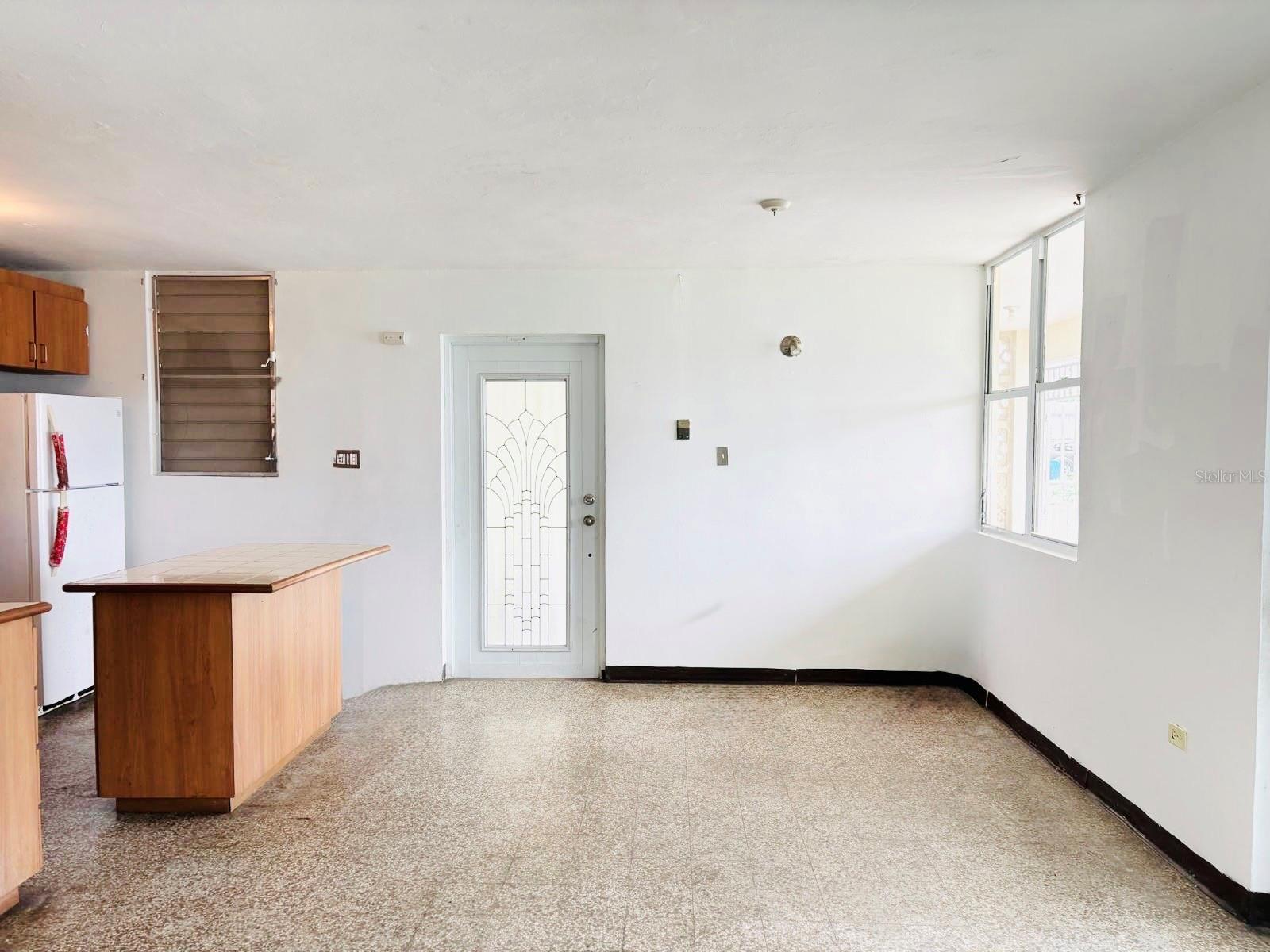 10 Flambon Gardens, PR