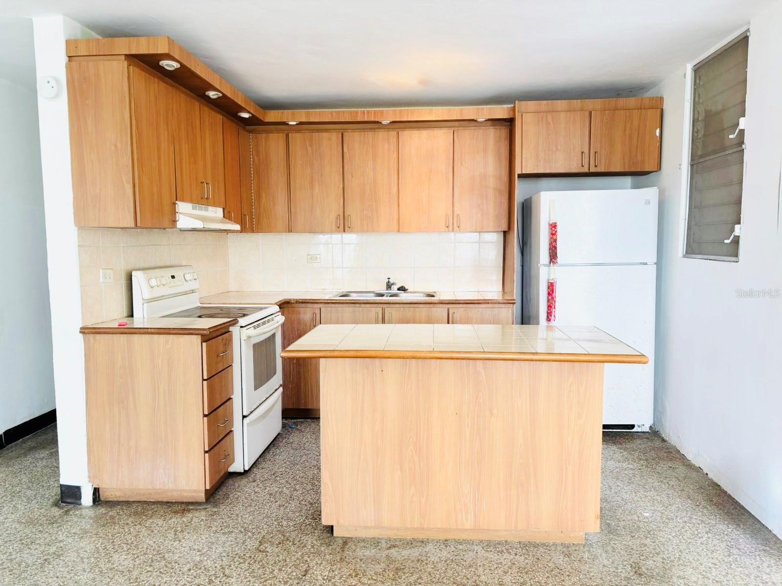 10 Flambon Gardens, PR