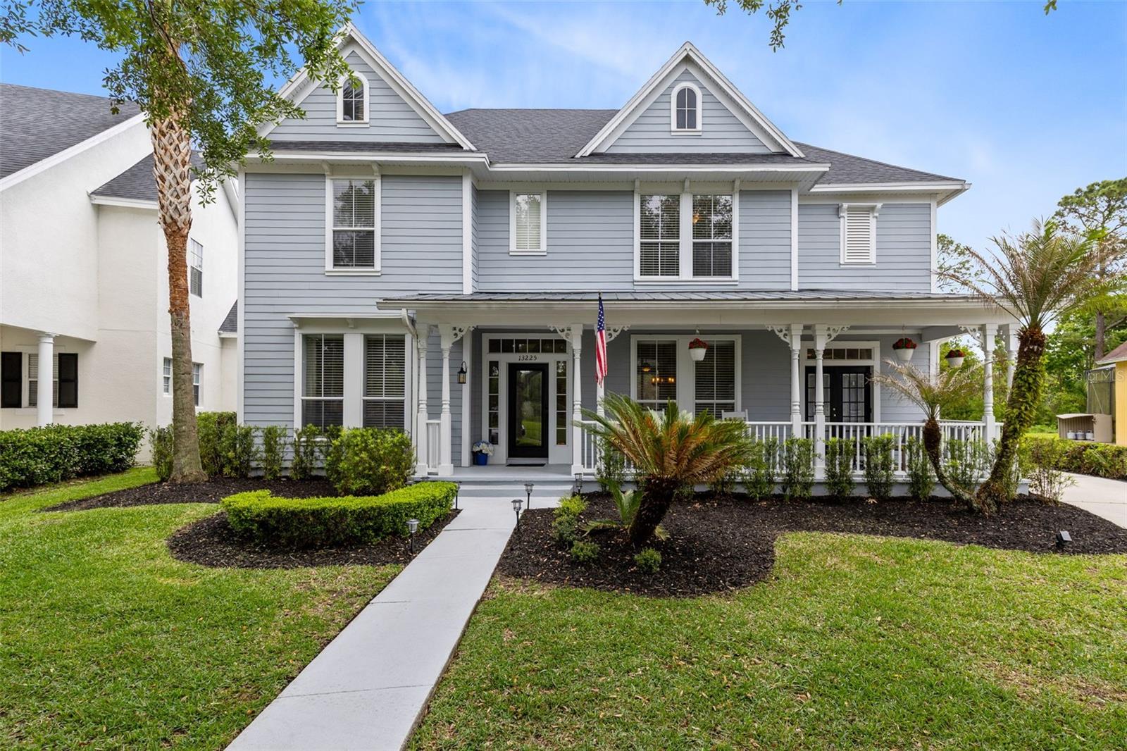 13225 Sharswood Cir, FL