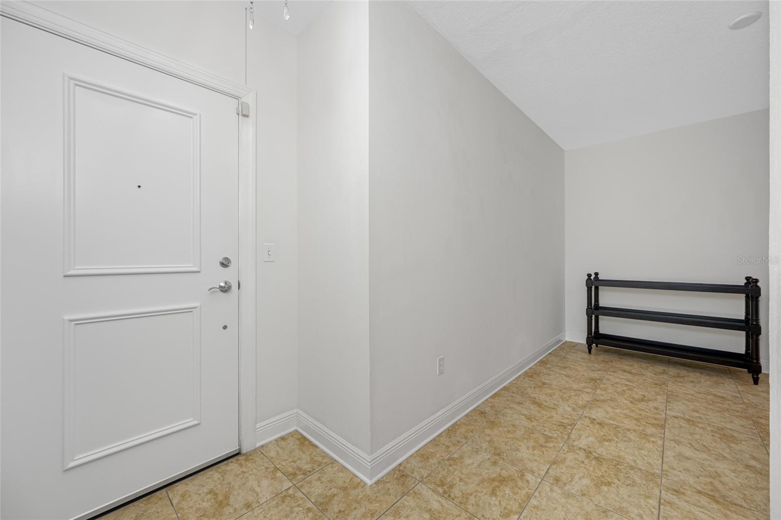 628 Cleveland Street, FL