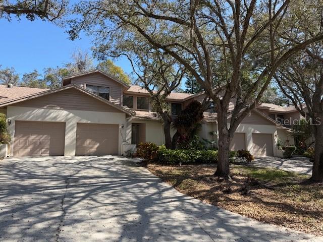 1913 Whispering Way, FL