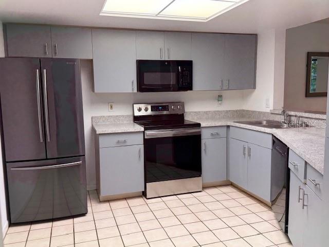 1913 Whispering Way, FL