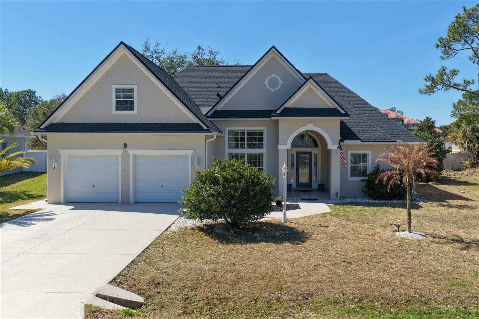 9 Whittlesey Ln, FL