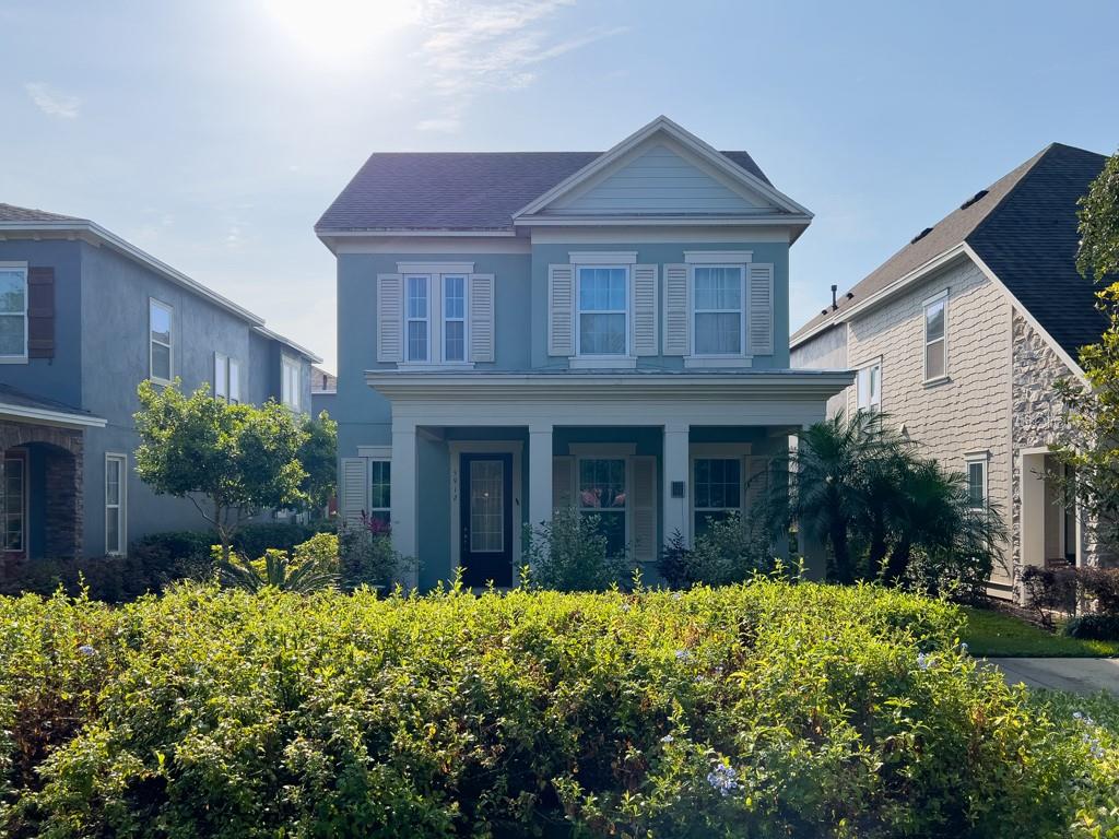 5912 Village Center Dr, FL