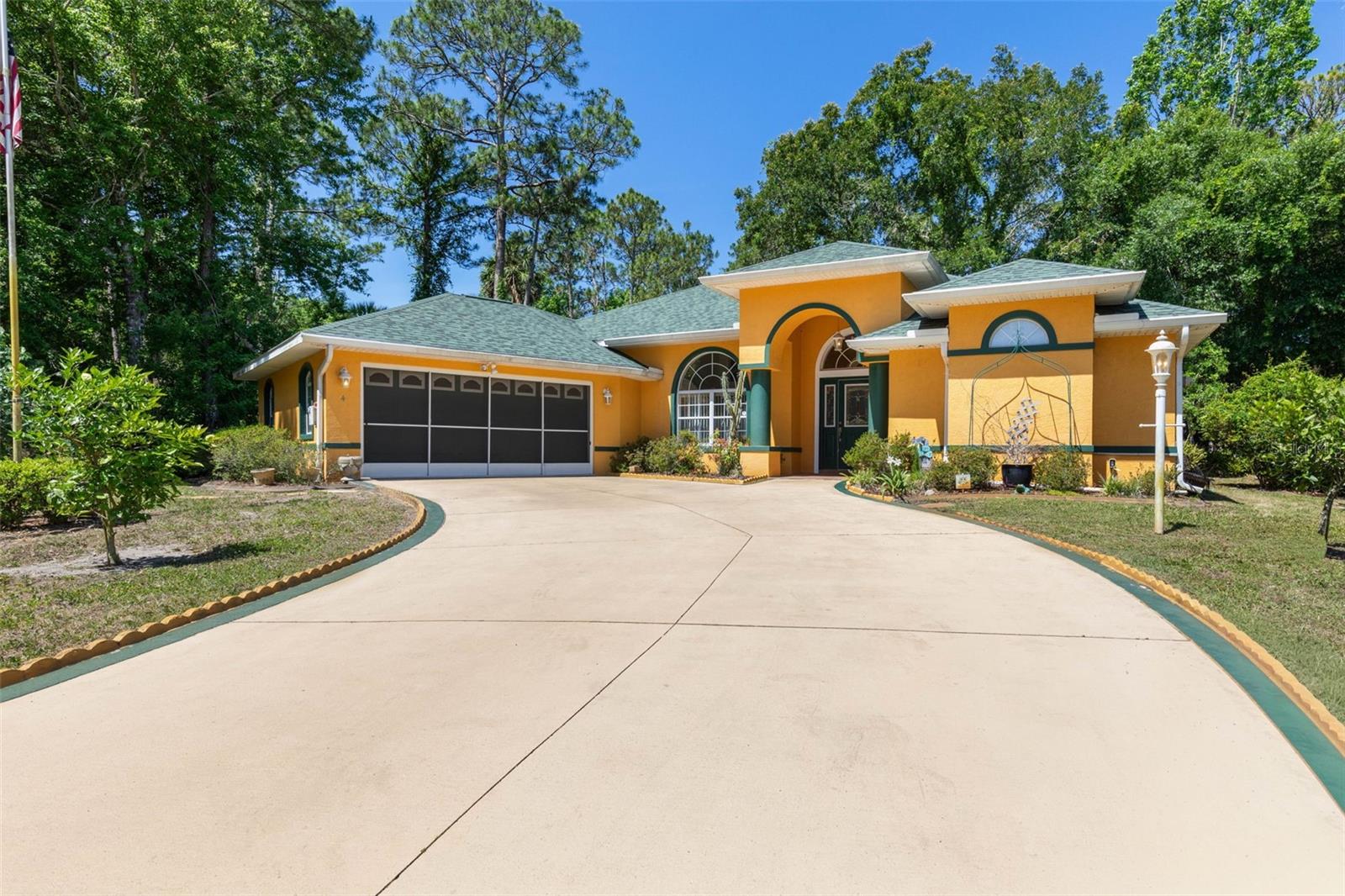 4 Porter Place, FL