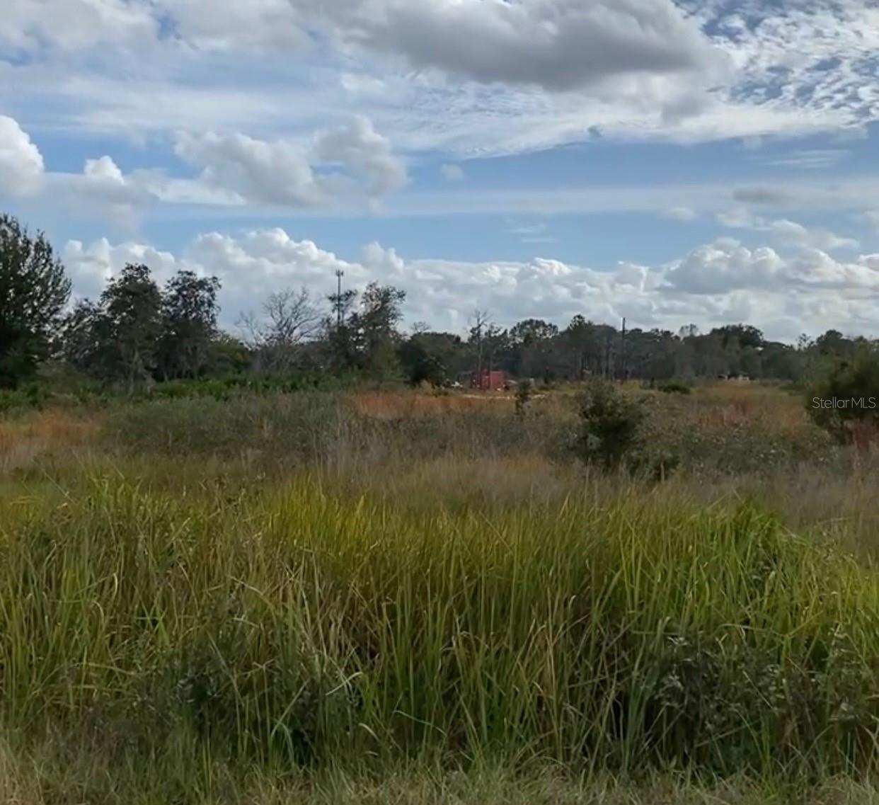 0 Allison Avenue, FL