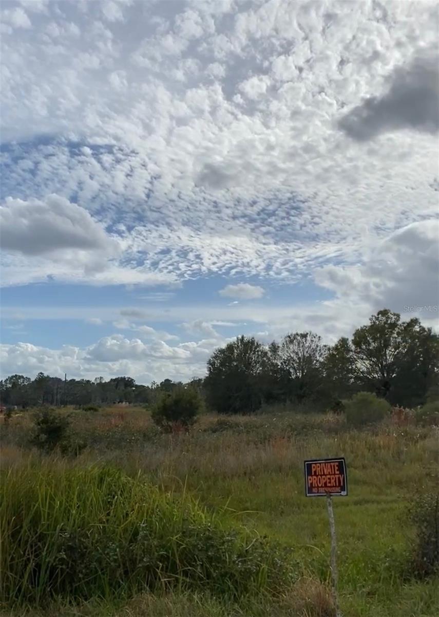 0 Allison Avenue, FL