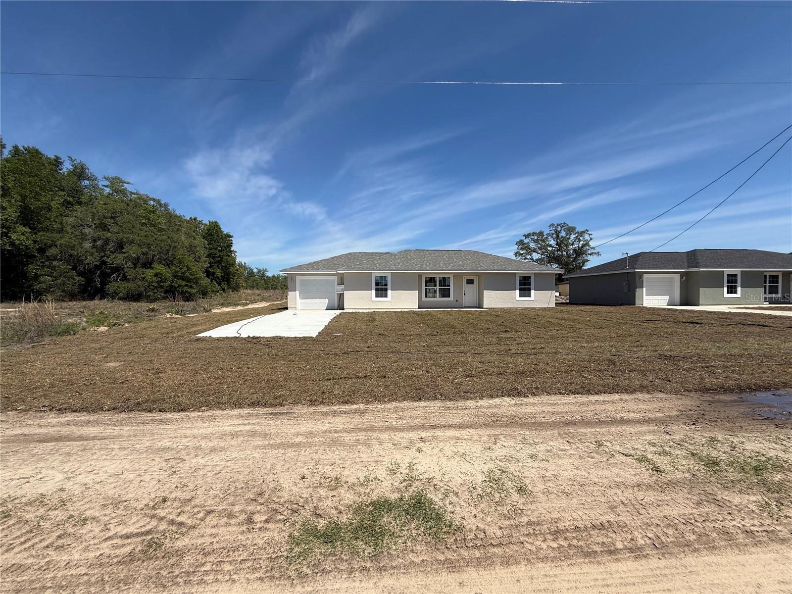 13103 105th Place, FL