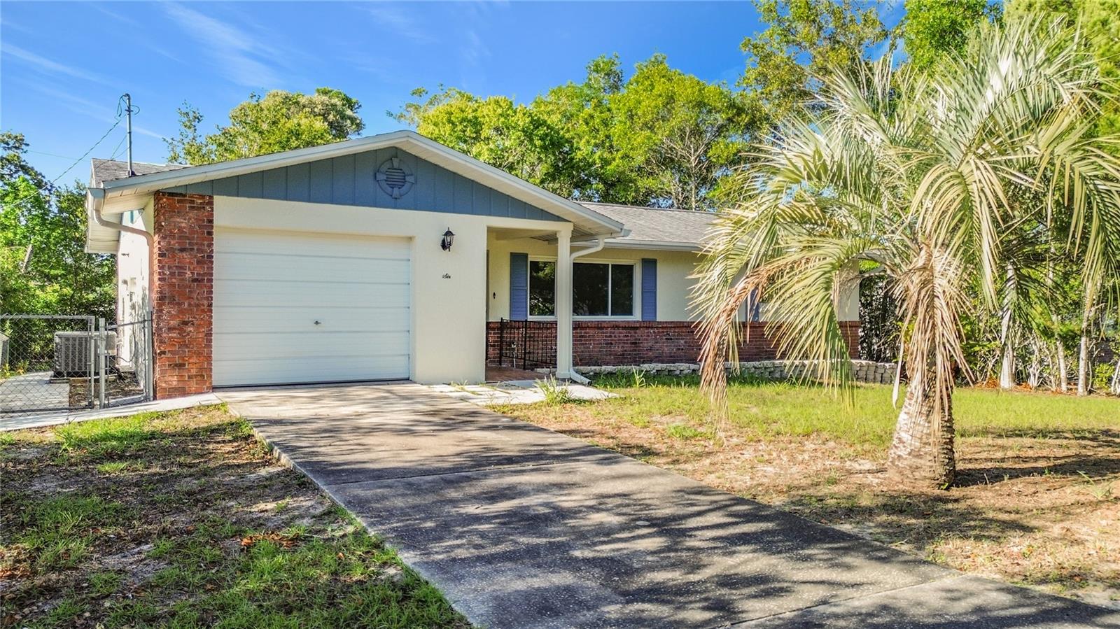 6 Oklahoma St, FL