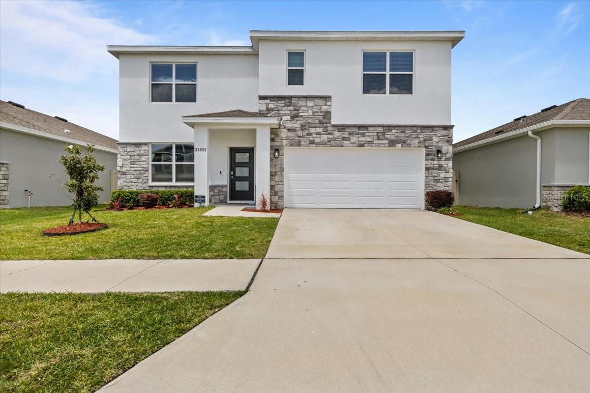 31891 Oyster Trellis Lane, FL