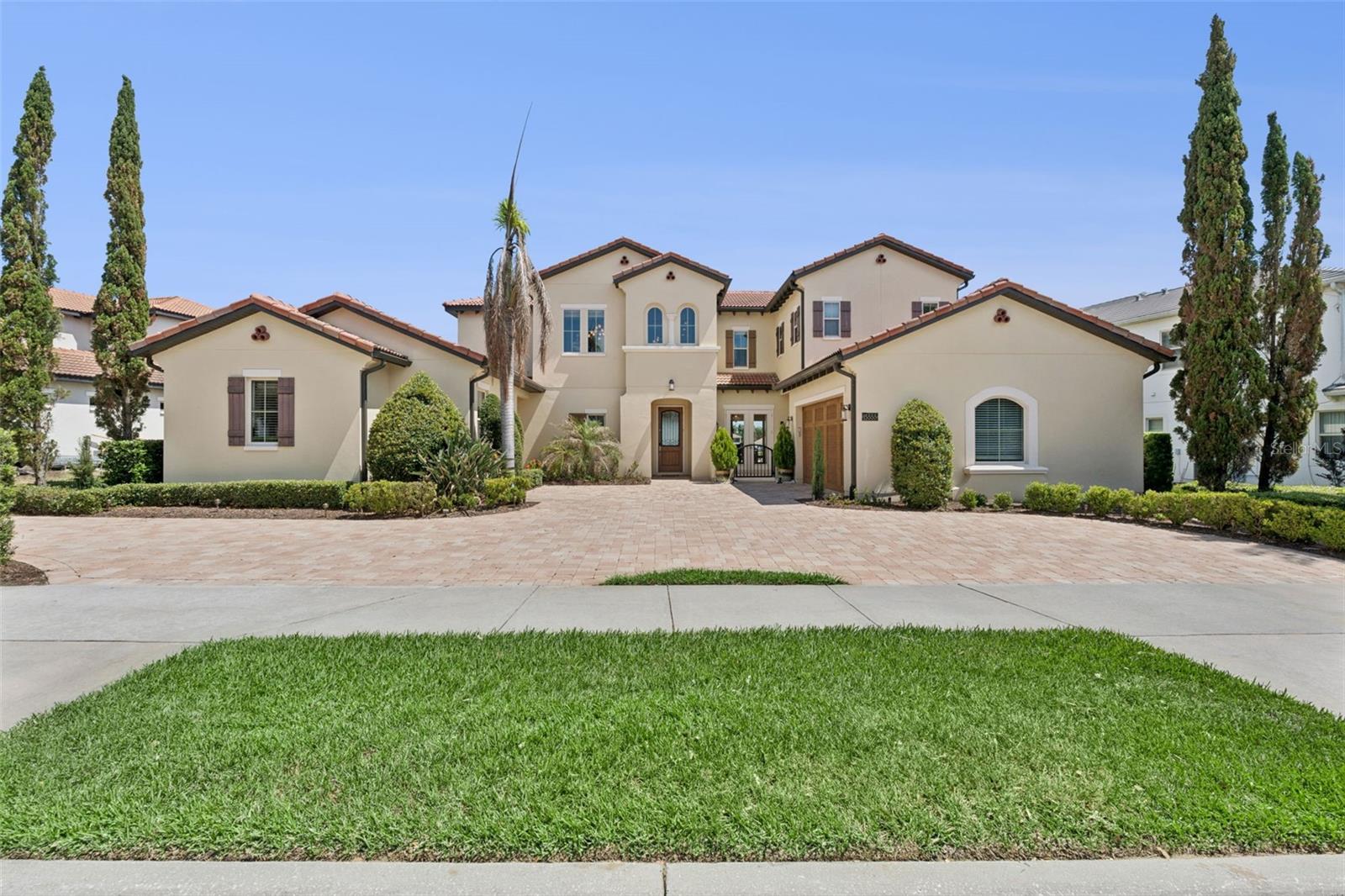 15555 Panther Lake Dr, FL