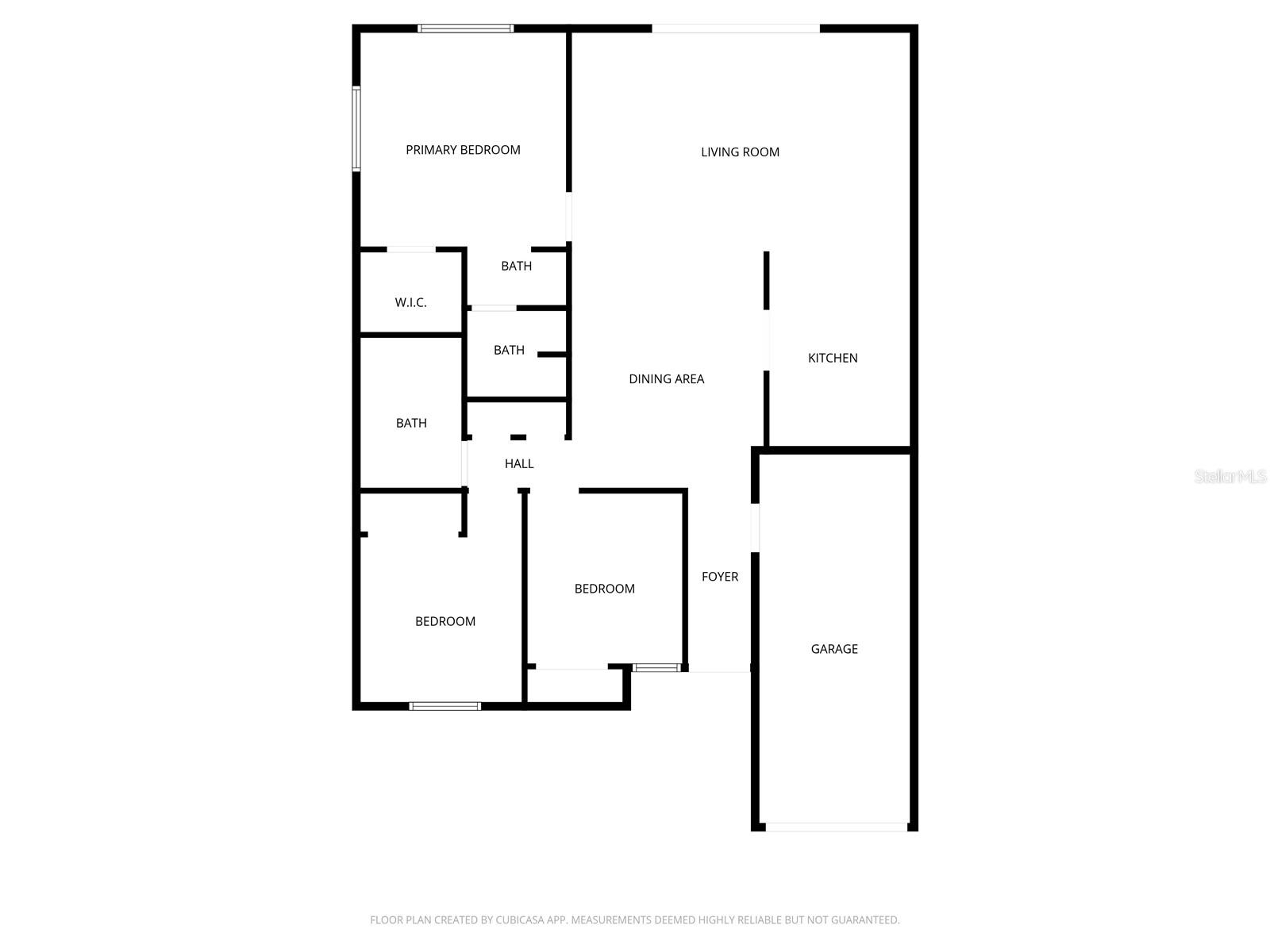 1101 Alicante Avenue, FL