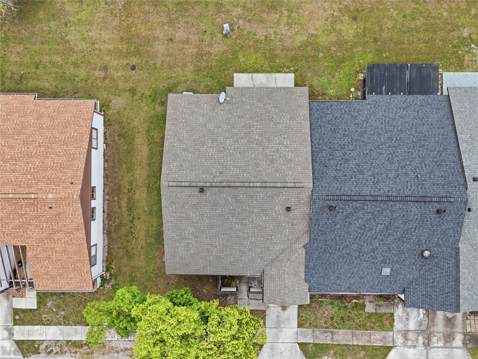 1101 Alicante Avenue, FL