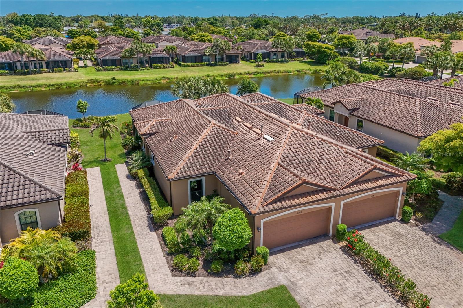 8280 Varenna Dr, FL