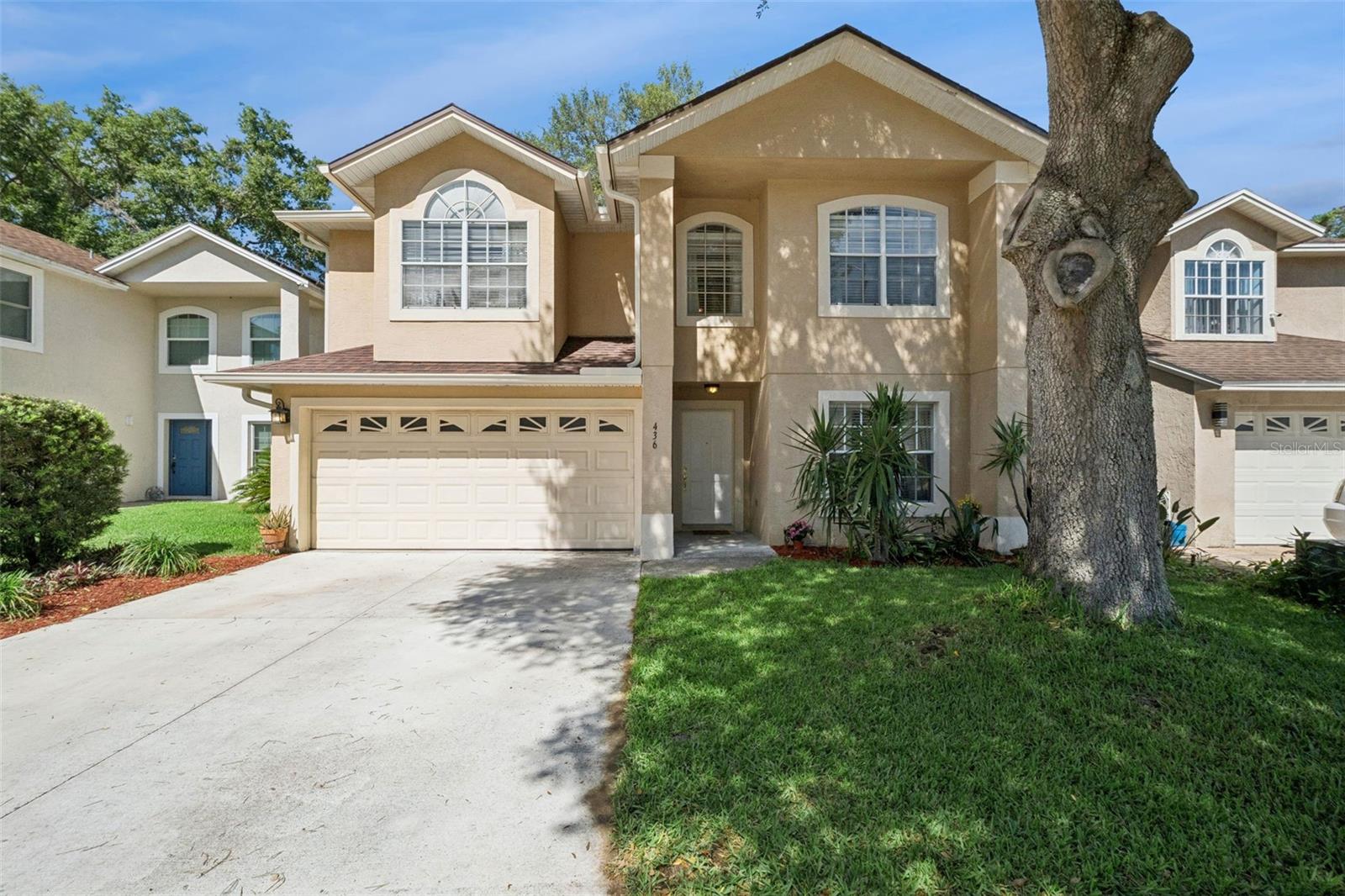 436 Opal Ct, FL