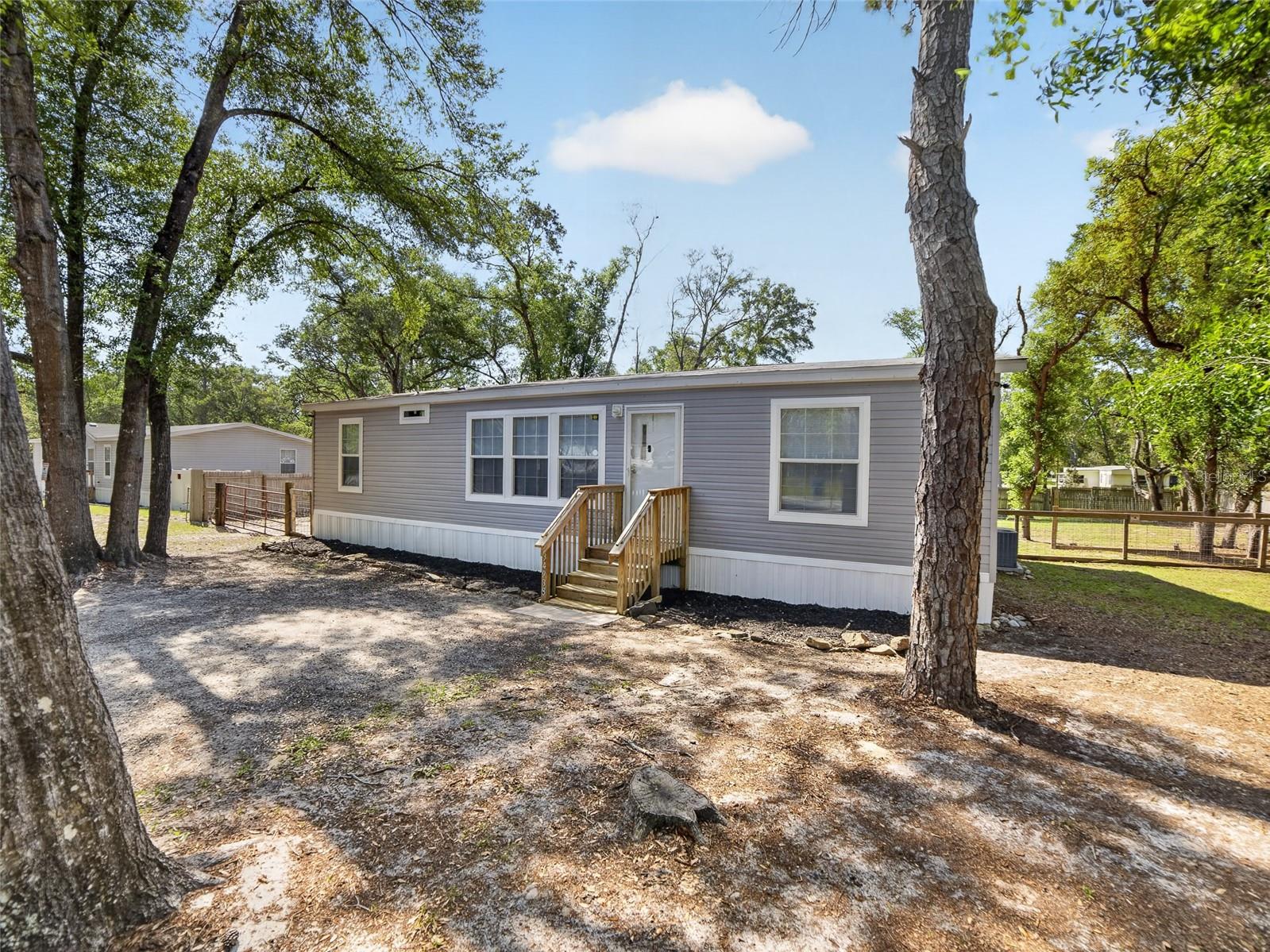 34938 Punch Road, FL