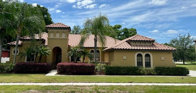 22444 Oakville Dr, FL