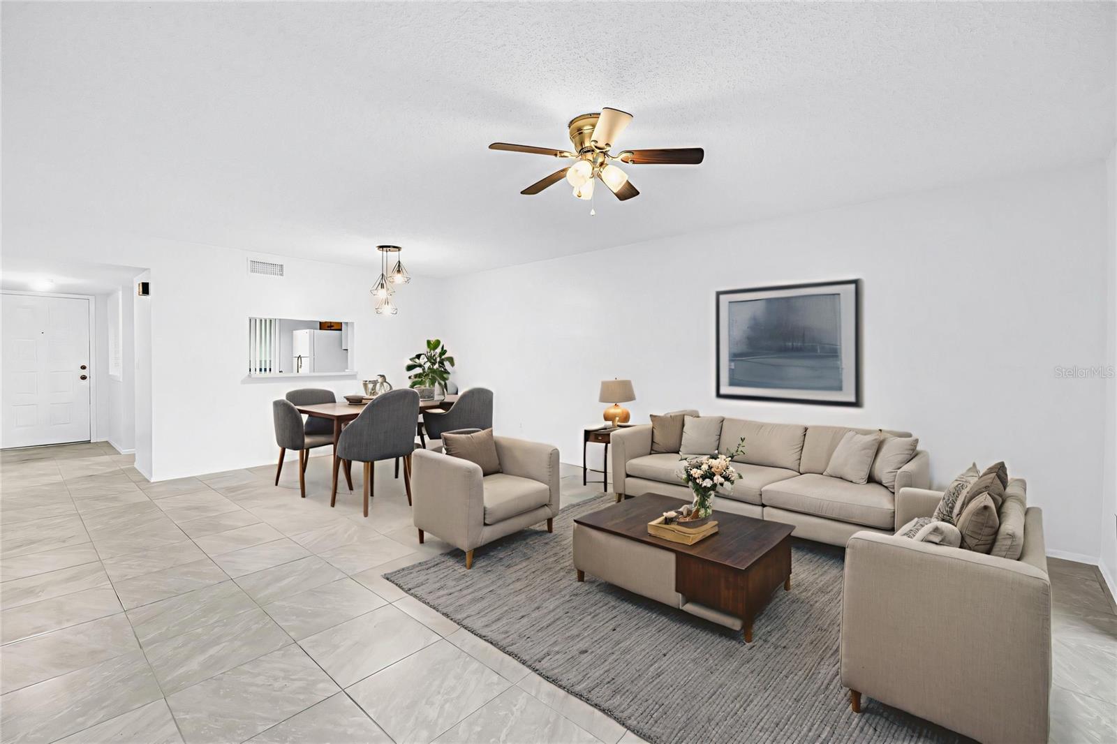 3600 Magnolia Ridge Circle, FL