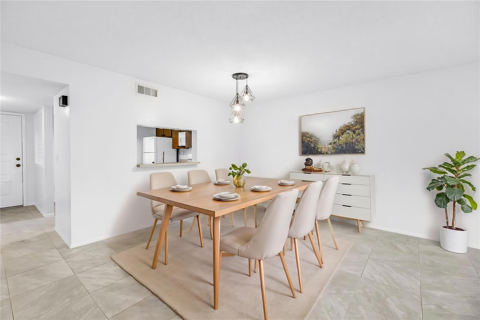 3600 Magnolia Ridge Circle, FL