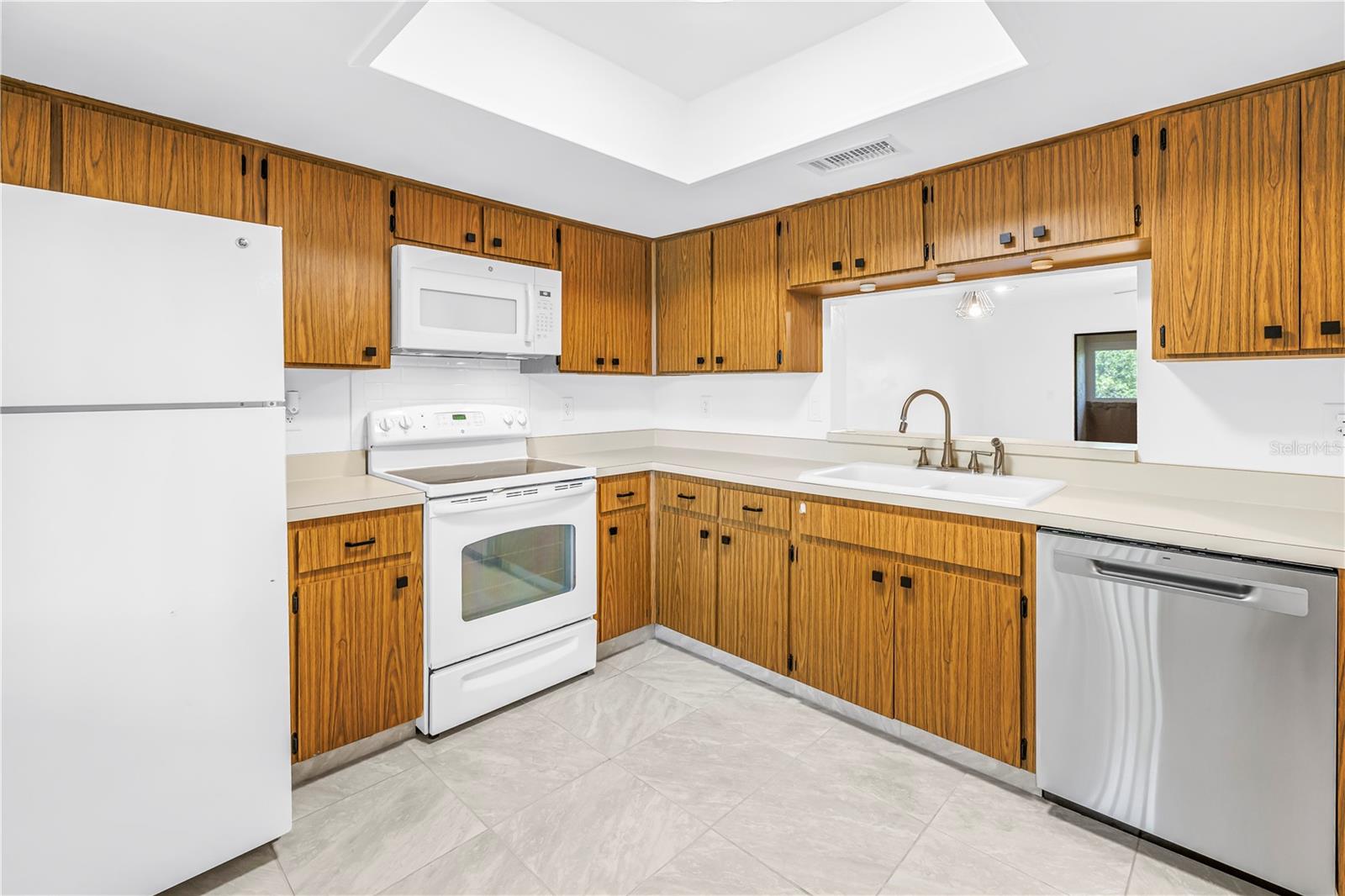 3600 Magnolia Ridge Circle, FL