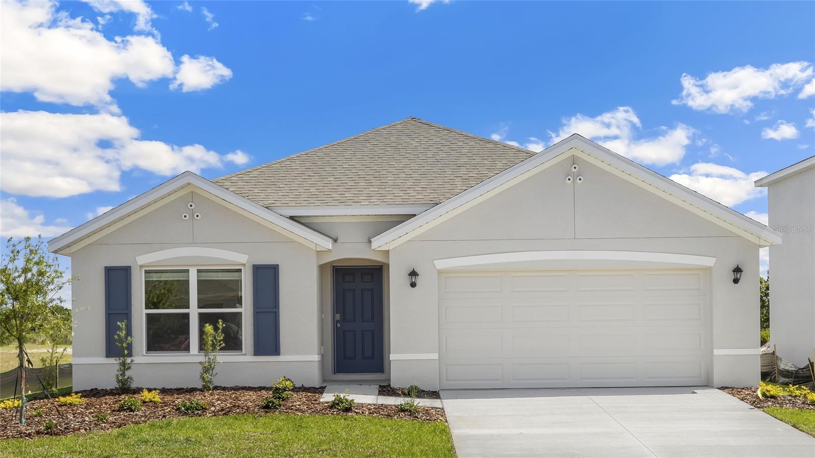 11925 Mountain Island Trl, FL