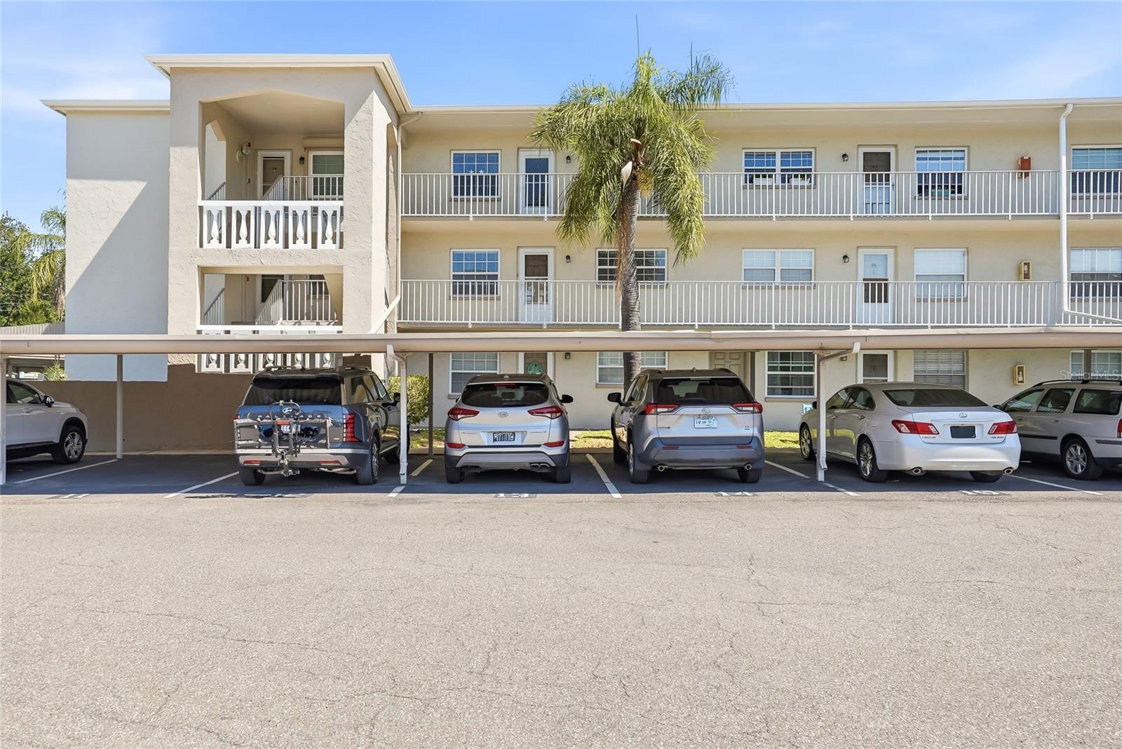 952 Virginia Street, FL