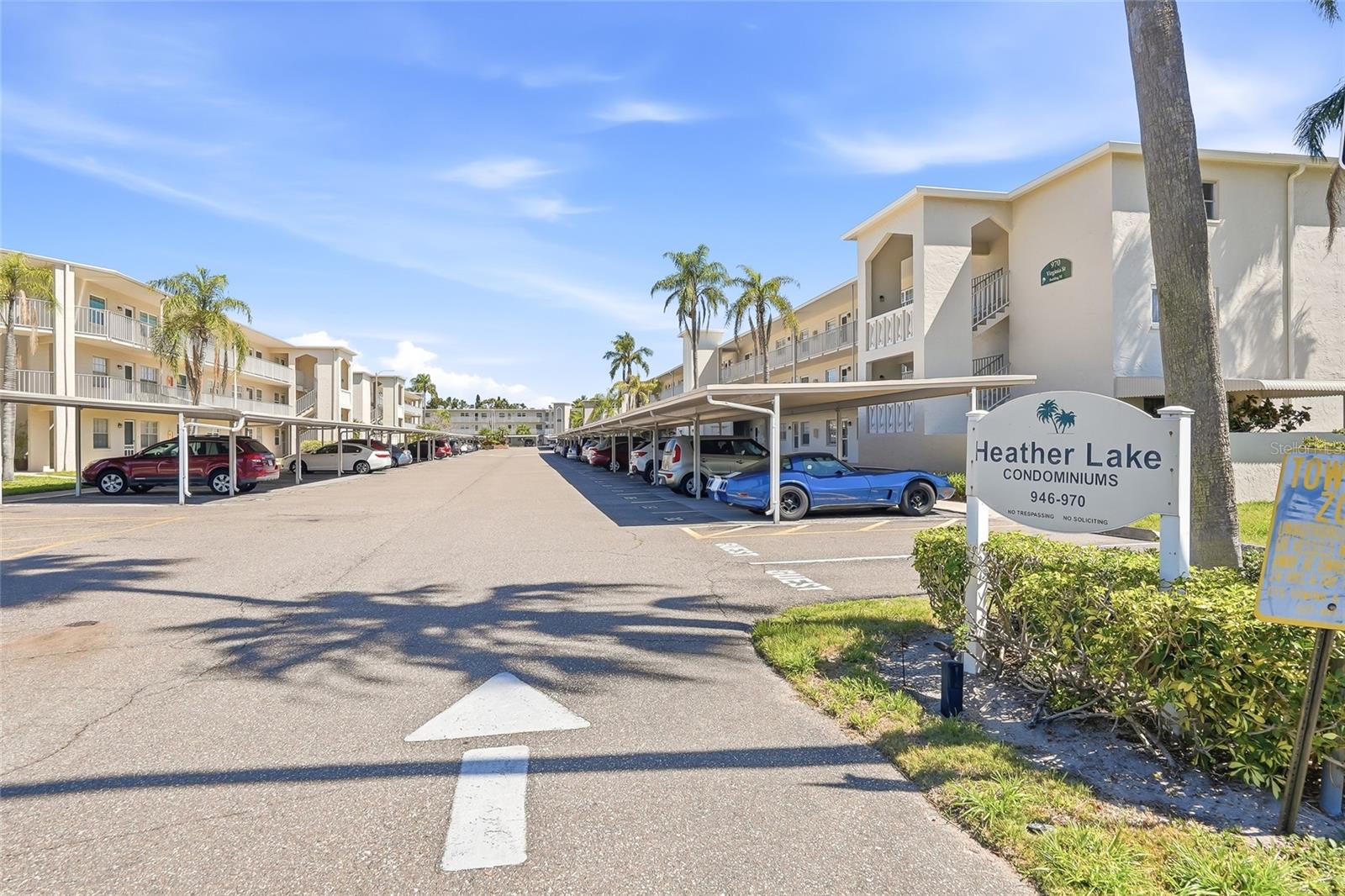 952 Virginia Street, FL