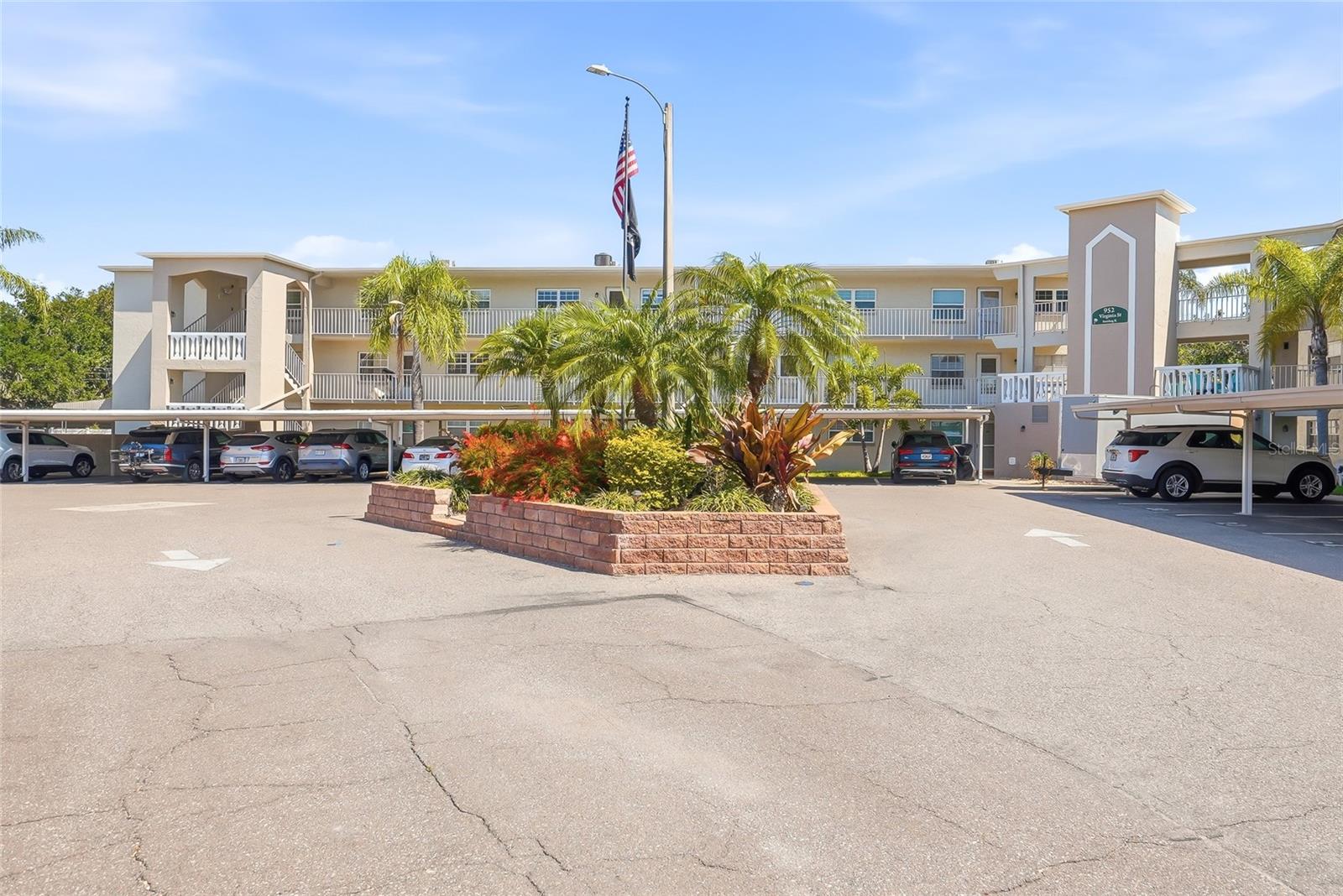 952 Virginia Street, FL