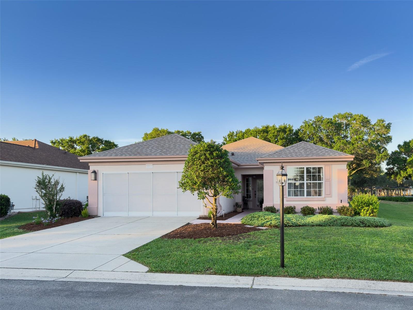 9593 124th Loop, FL