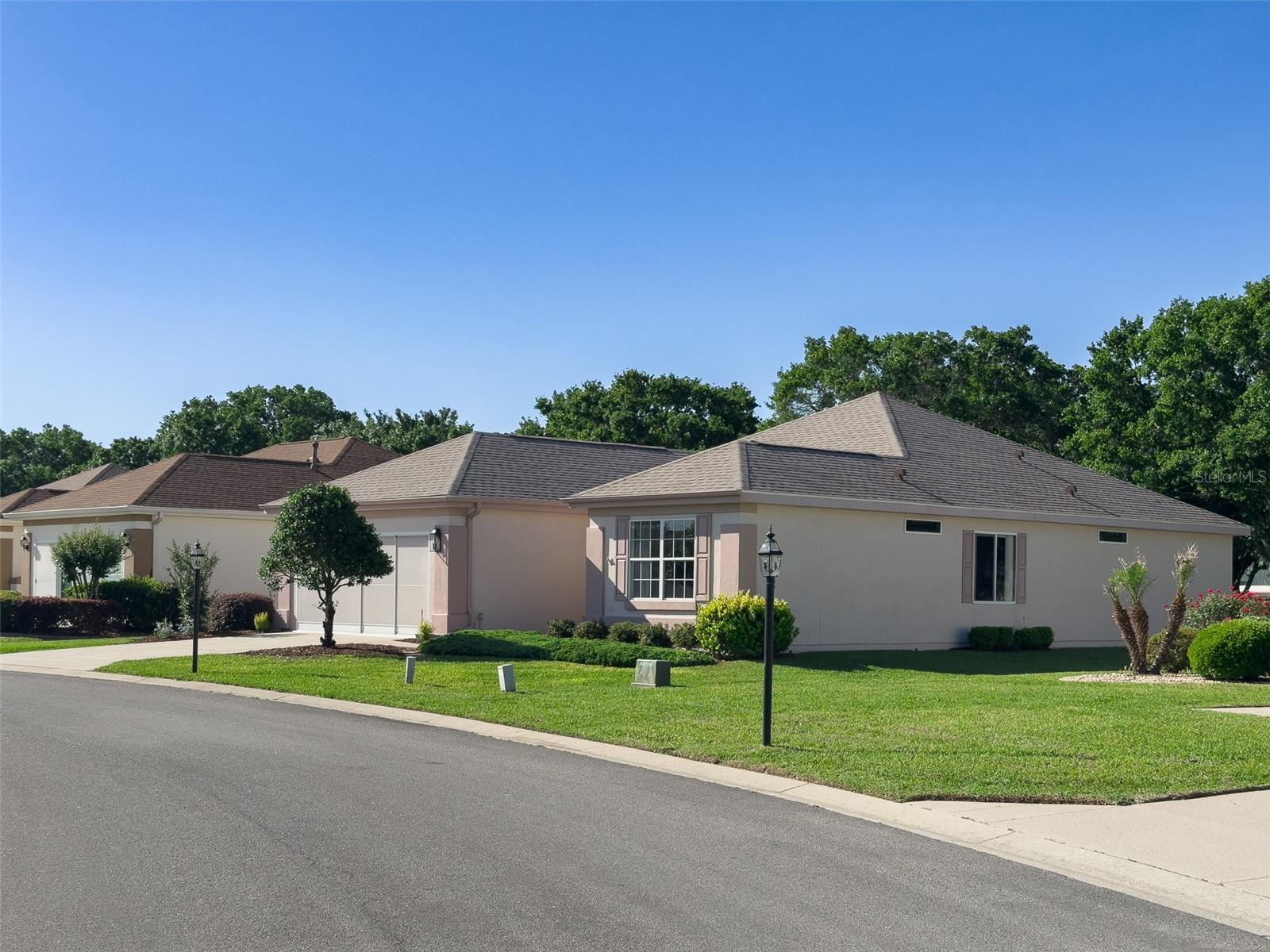 9593 124th Loop, FL