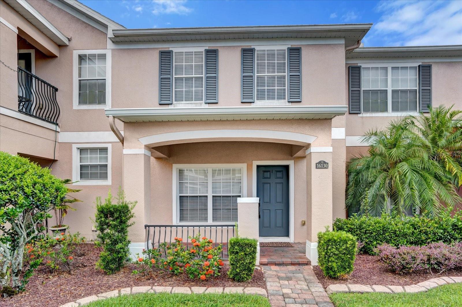 16130 Old Ash Loop, FL