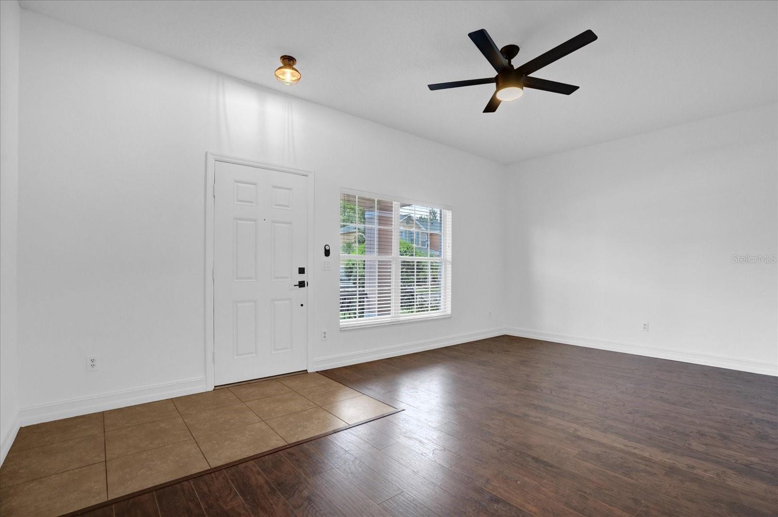 16130 Old Ash Loop, FL