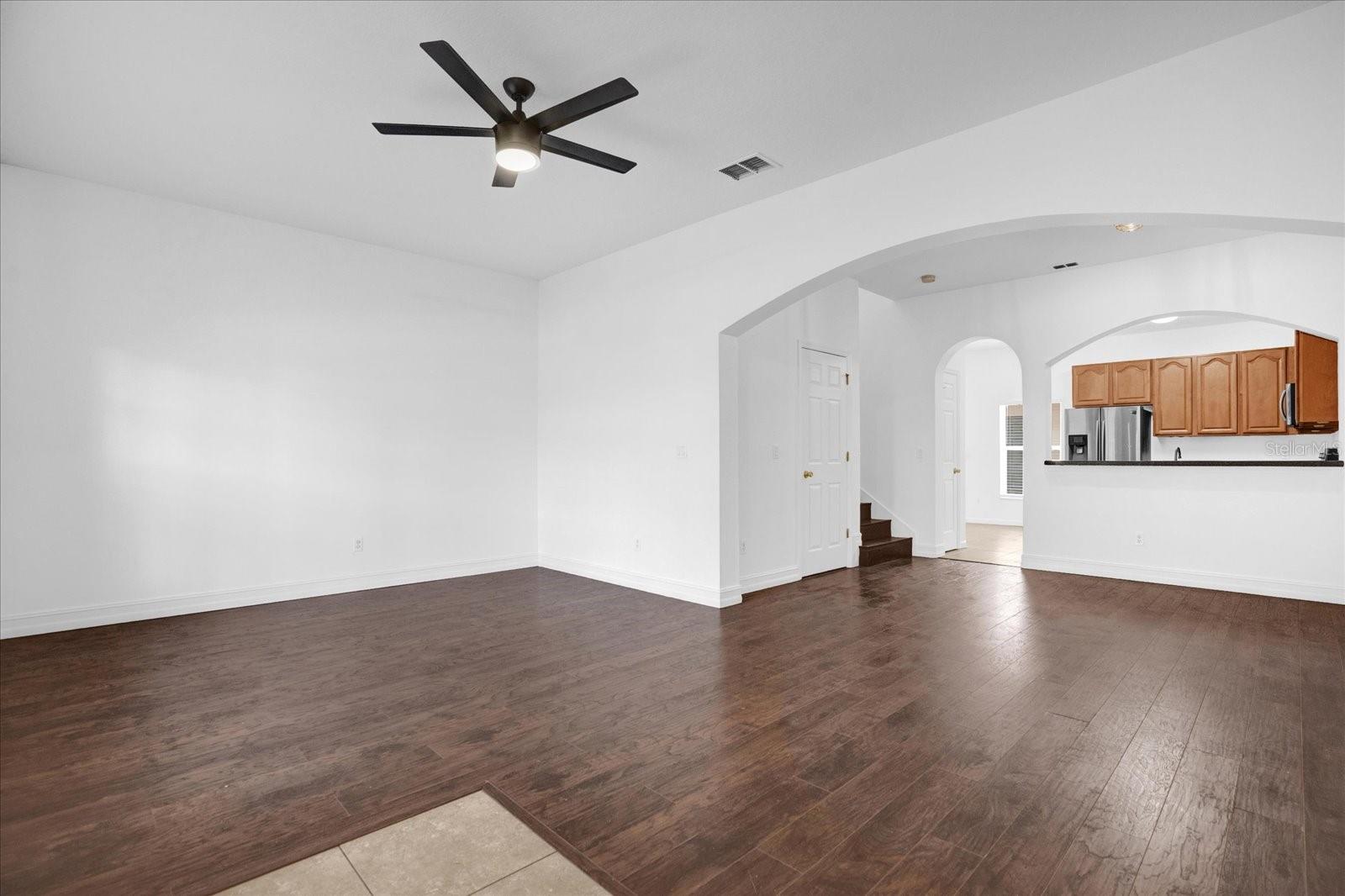 16130 Old Ash Loop, FL