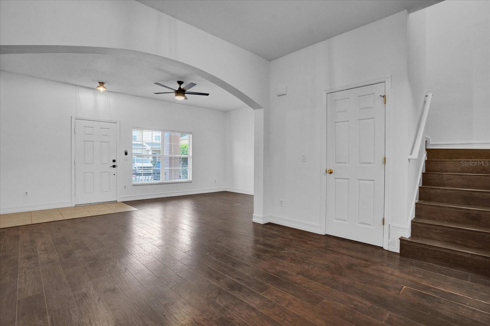 16130 Old Ash Loop, FL