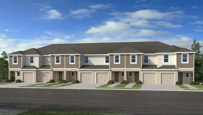 529 Moonstone Ct, FL