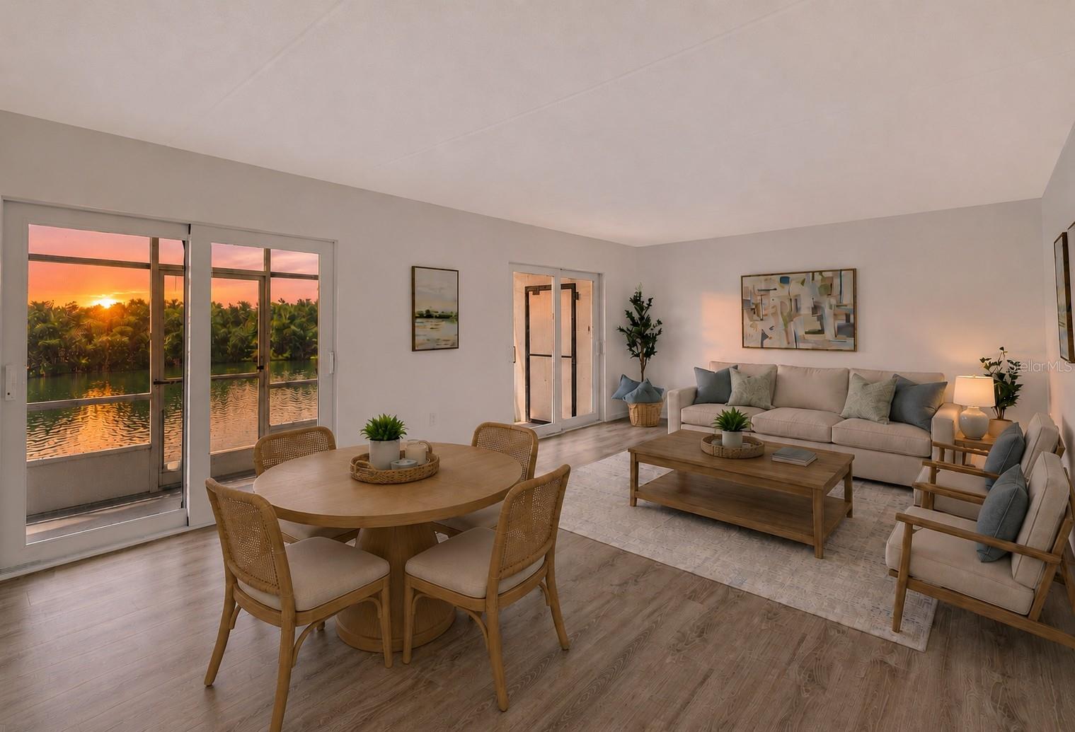 8817 Bay Pointe Drive, FL