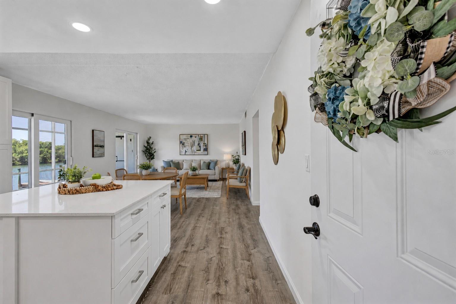 8817 Bay Pointe Drive, FL