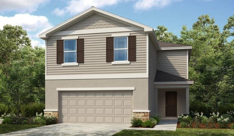 367 Cornerstone Dr, FL
