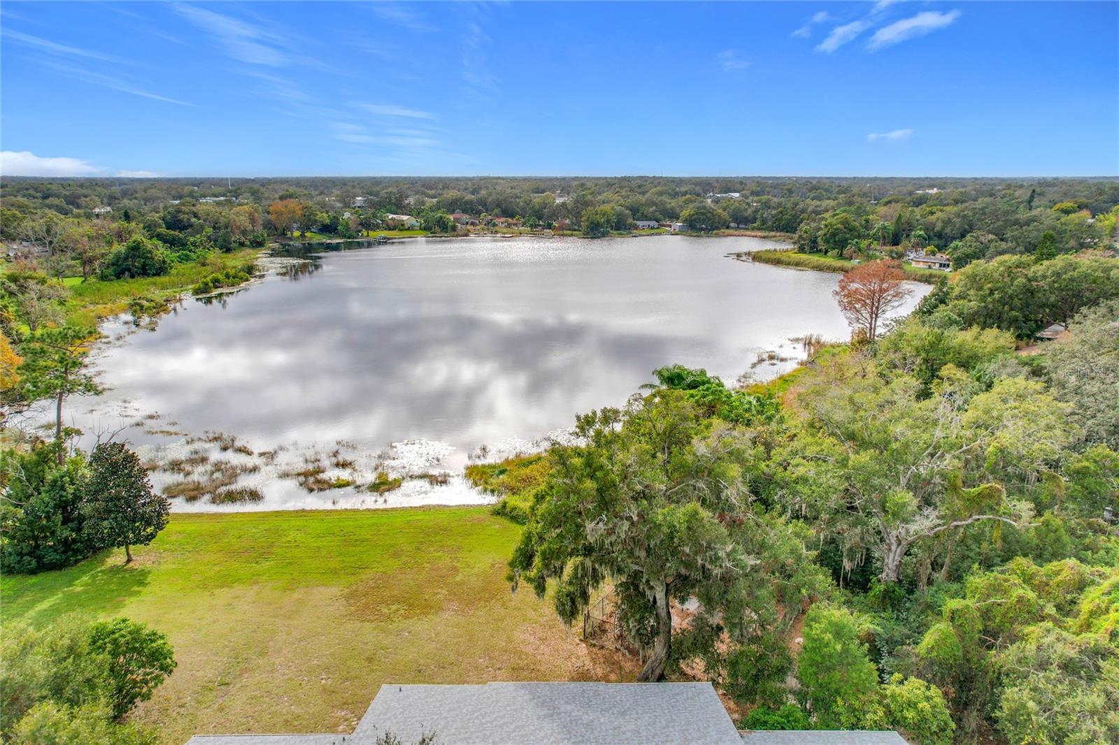 4166 Plantation Cove Drive, FL